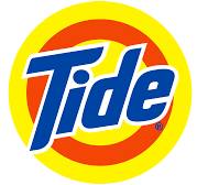 Tide Scholarship Sweepstakes